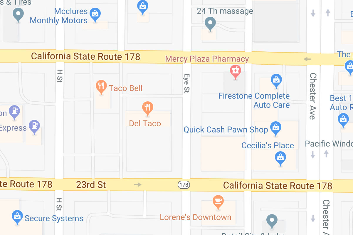 Screen Shot 2019-03-01 at 3.27.47 PM.png