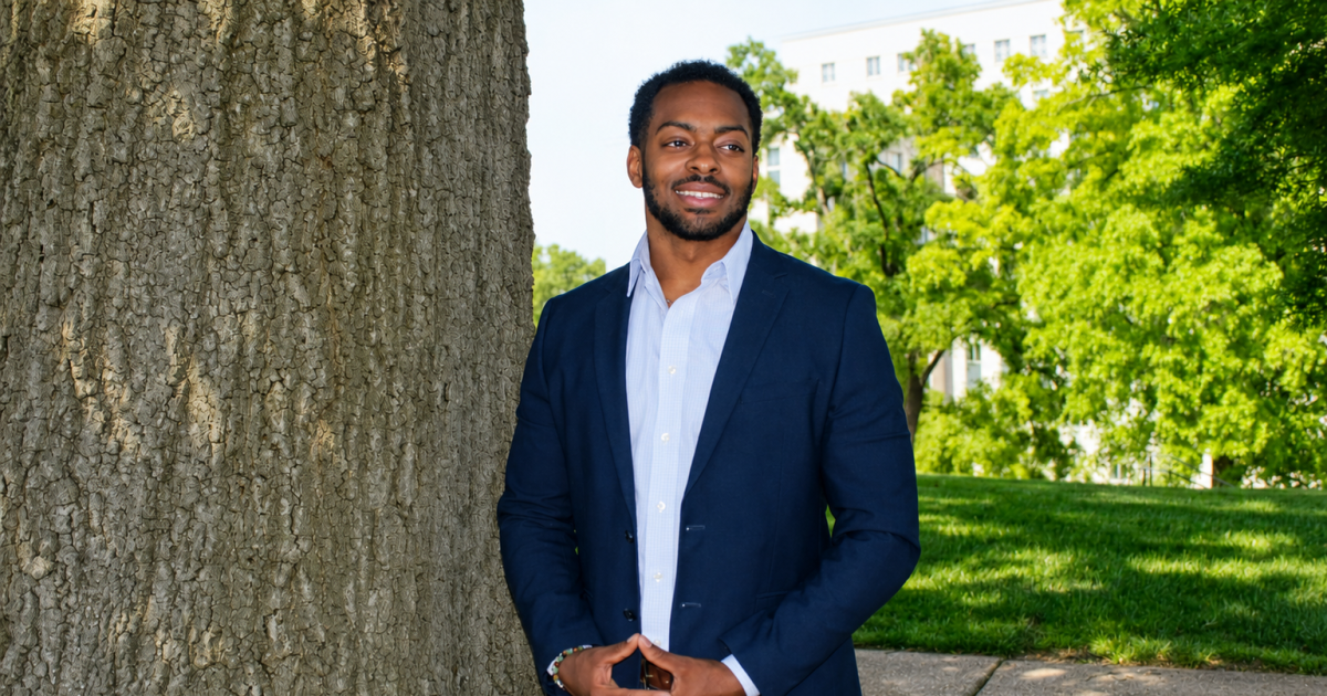 T.J. Hardaway to temporarily fill late father’s Tennessee House seat