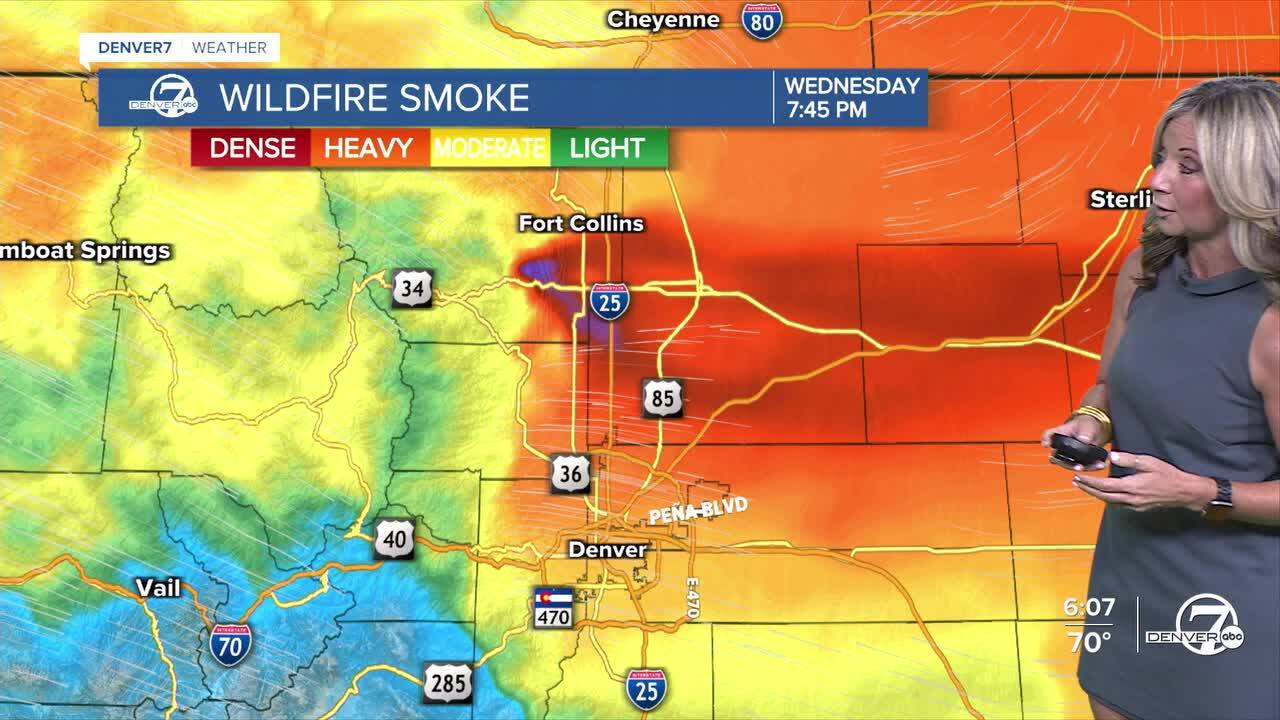 denver wildfire smoke.jpg