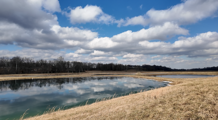 Screenshot 2026-01-21 at 6.02.46 PM.png