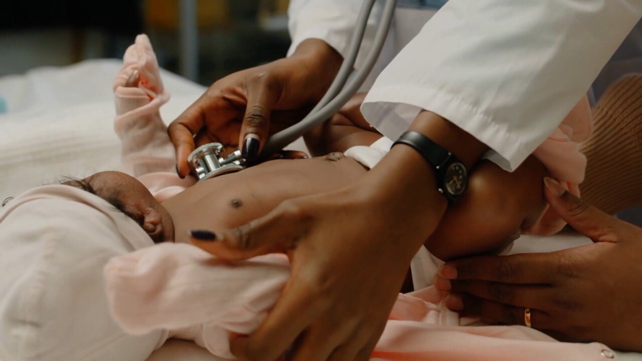 maternal health 2.jpg