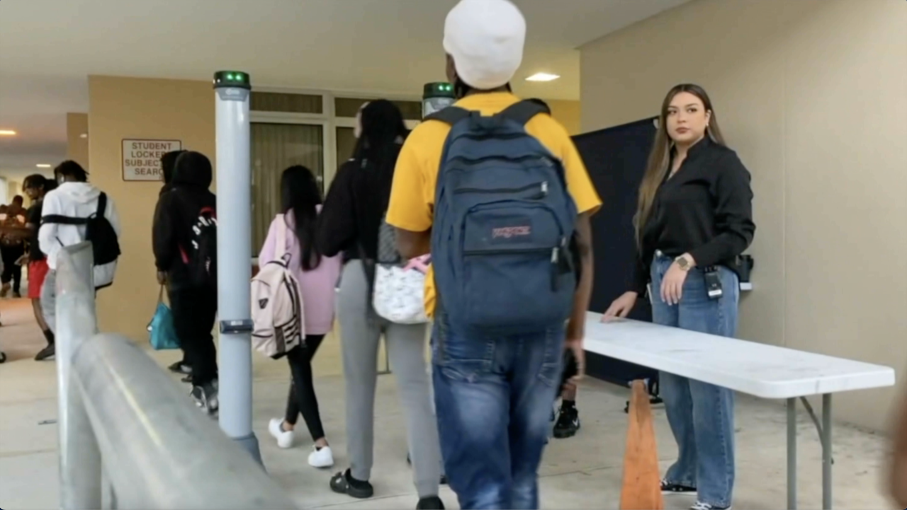 Screenshot 2024-08-06 at 9.14.43 AM.png