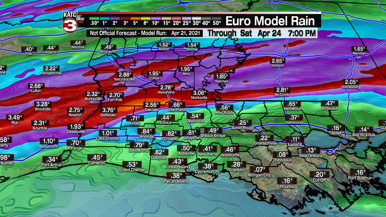 Euro Precip Accumulation Acadiana.png