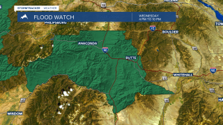 JULY30FLOODWATCH.png
