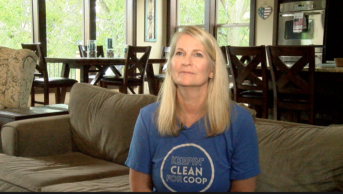 Screenshot 2024-08-16 at 7.37.45 PM.png