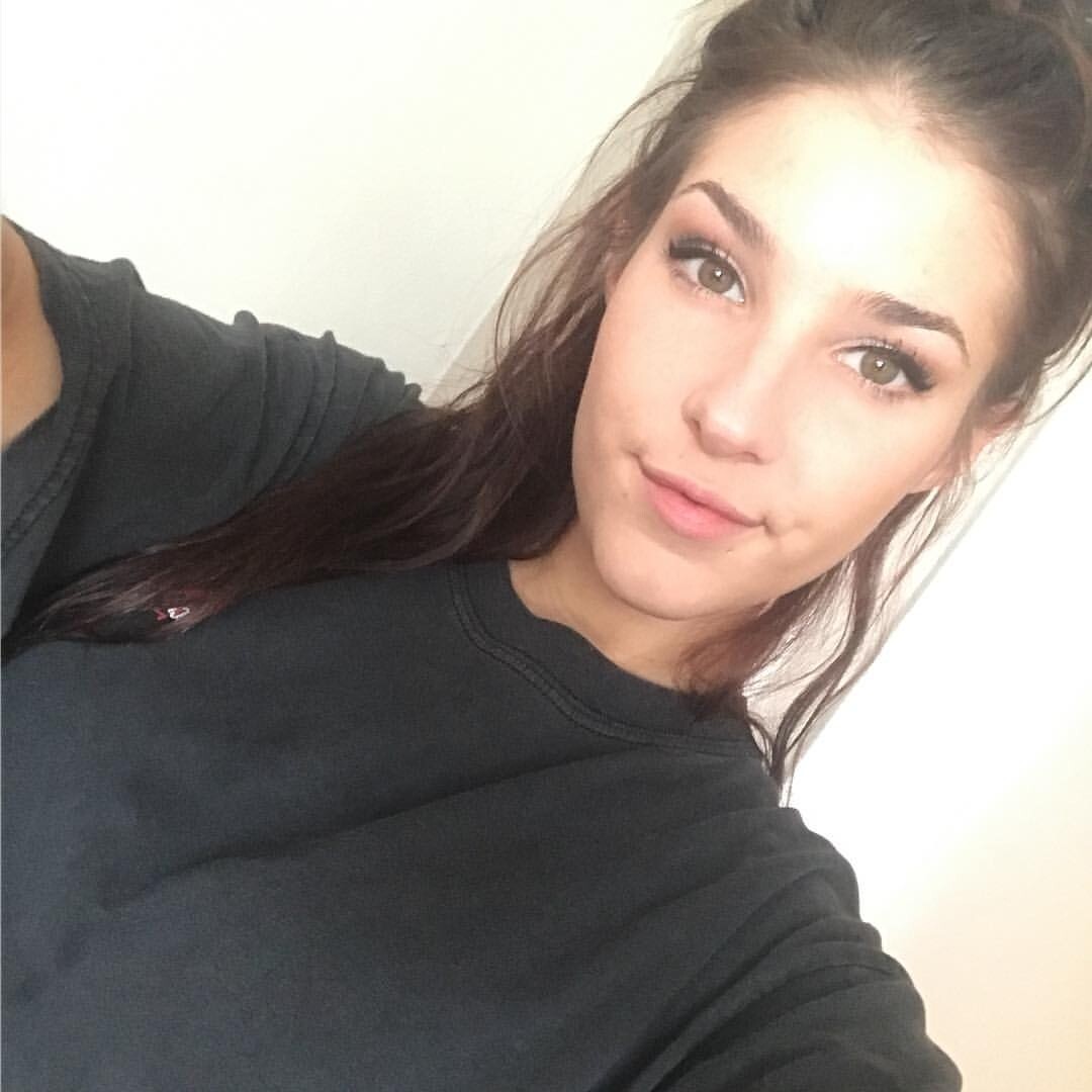 Libby Caswell
