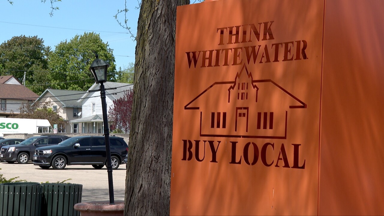 downtown whitewater 2.jpg