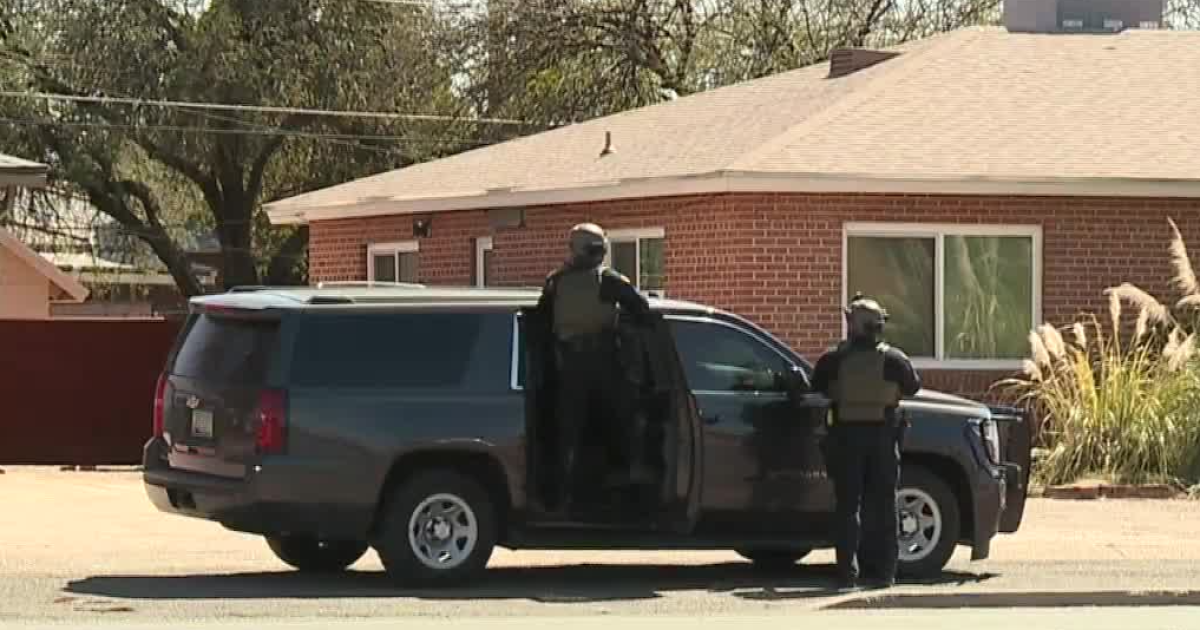 TPD looking for suspect involved in armed robbery at CVS