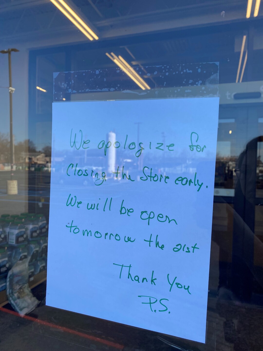 sullivans closed.jpg