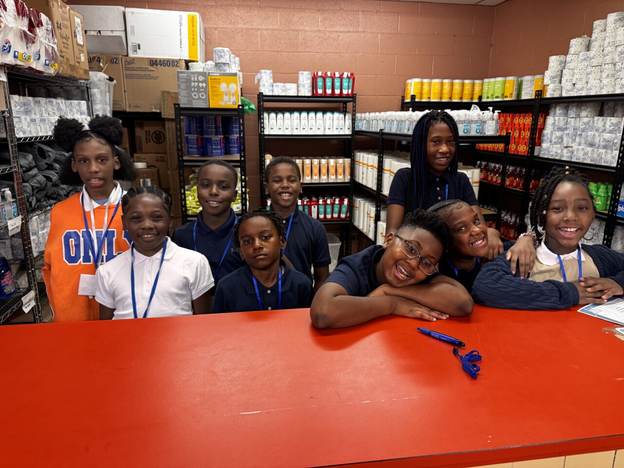 Unlimited Potential Kids smiling.jpg