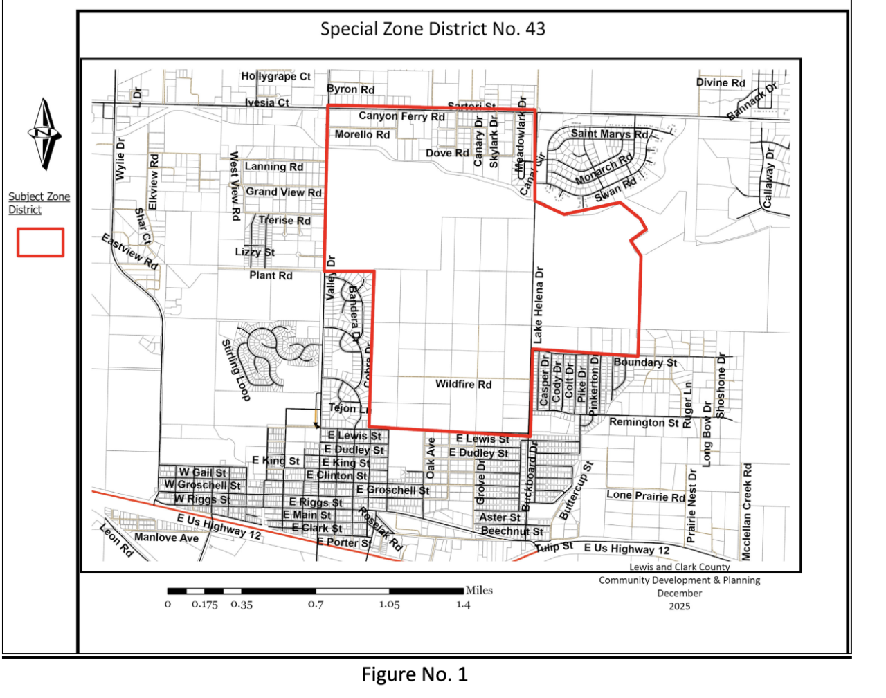 Screenshot 2026-04-27 at 10.58.51 AM.png