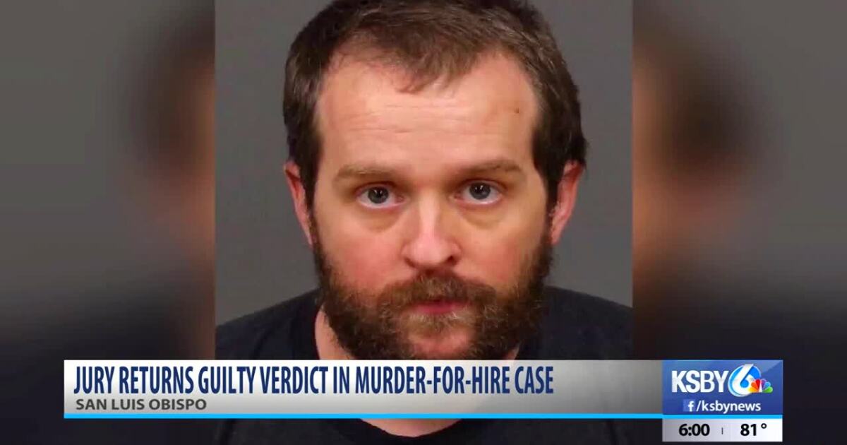 rapid guaranteed payday loans