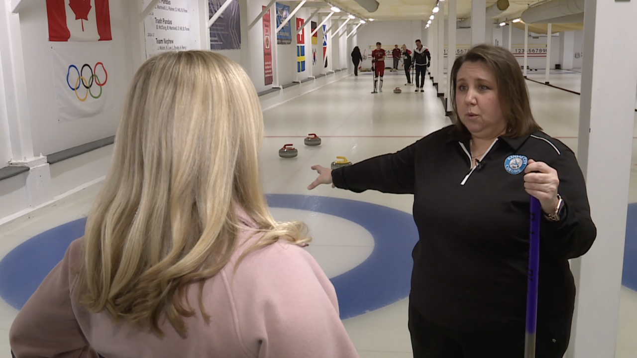 Screenshot 2026-02-09 at 10.41.33 AM.png