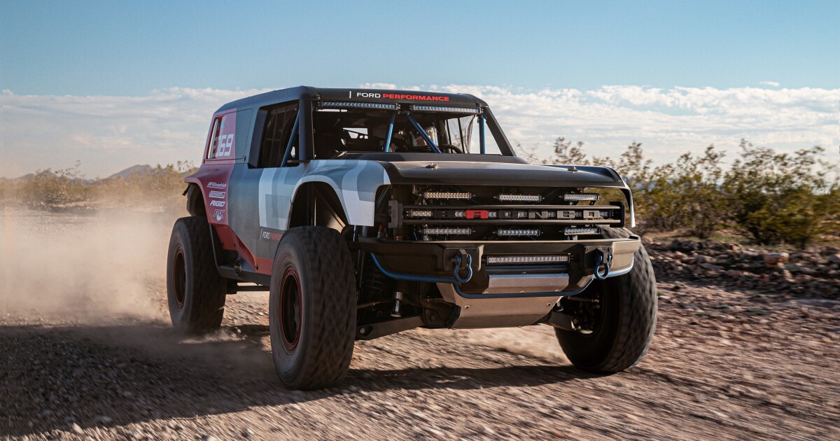 Конкуренты ford bronco Конкуренты ford bronco