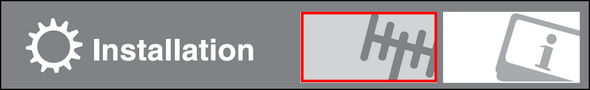 toshiba5.png