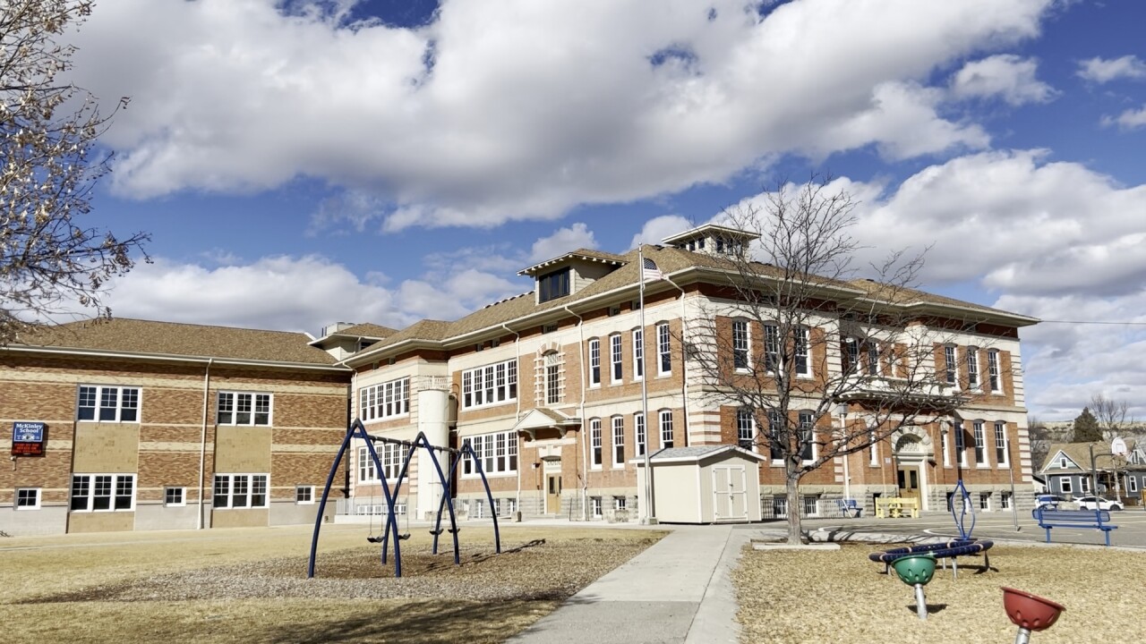 McKinley 4_2.17.1.jpg