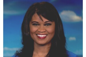 Carla Wade