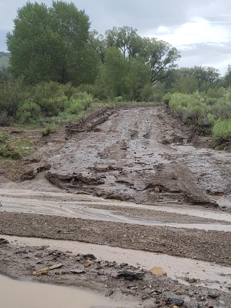 monte vista mudslides.png