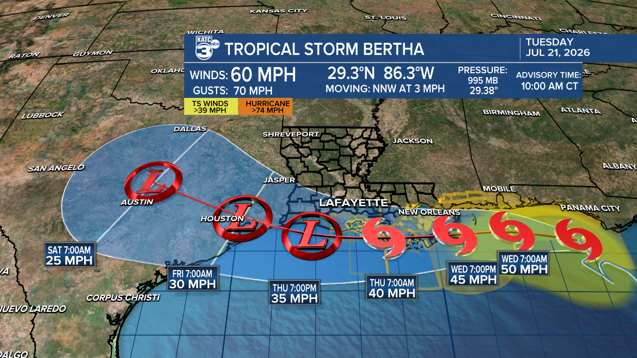 Hurricane Tracker 1 2025.png