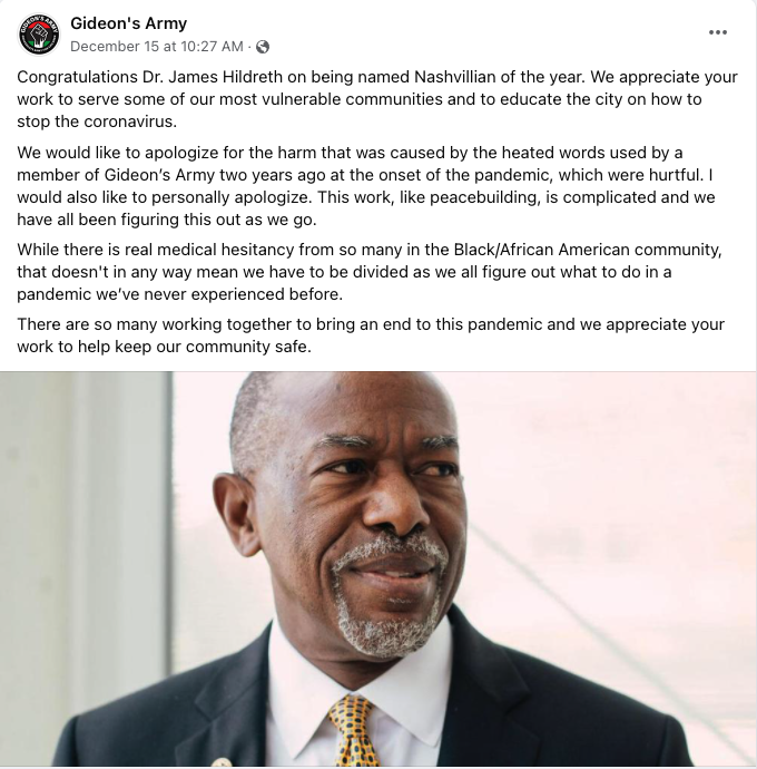 Screen Shot 2021-12-21 at 4.32.31 PM.png