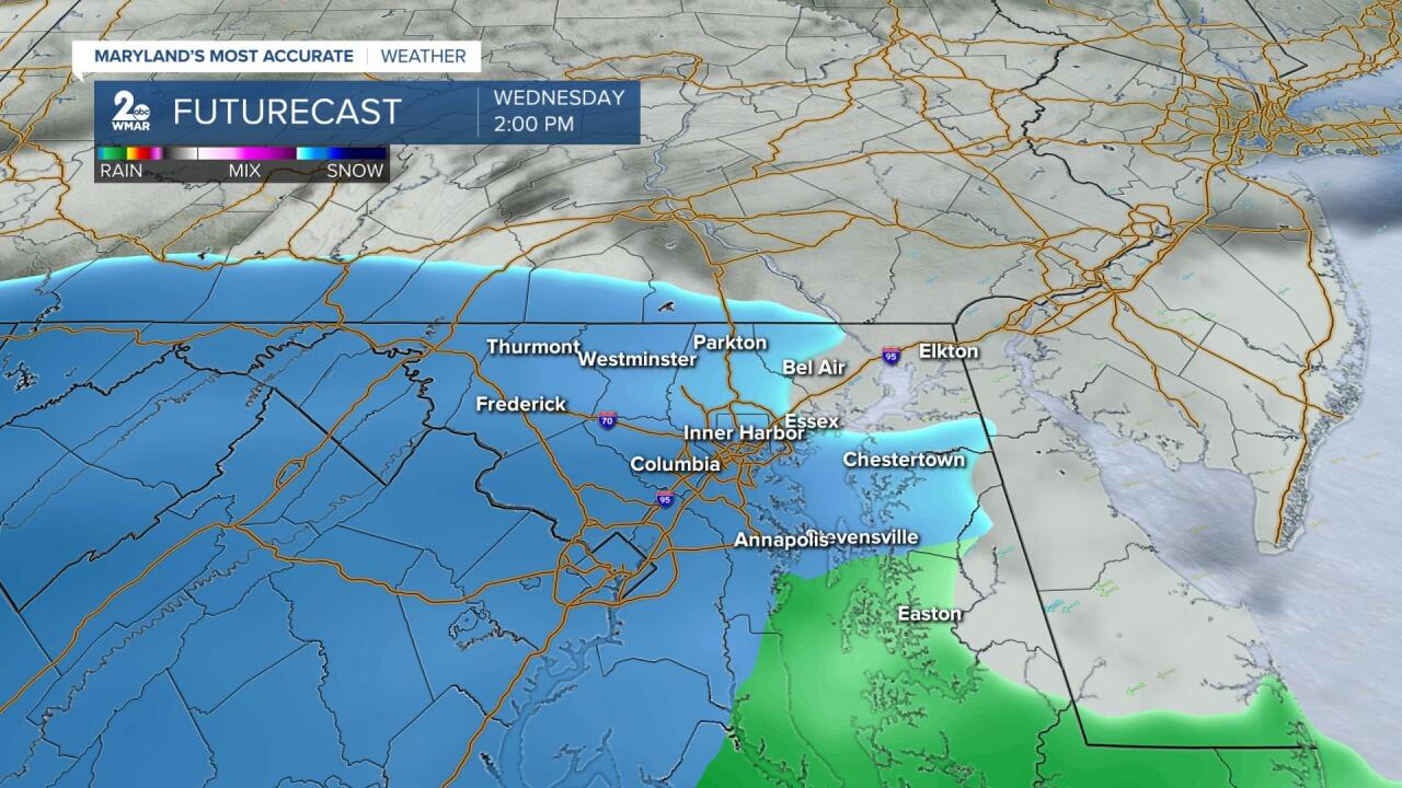 Futurecast.jpg