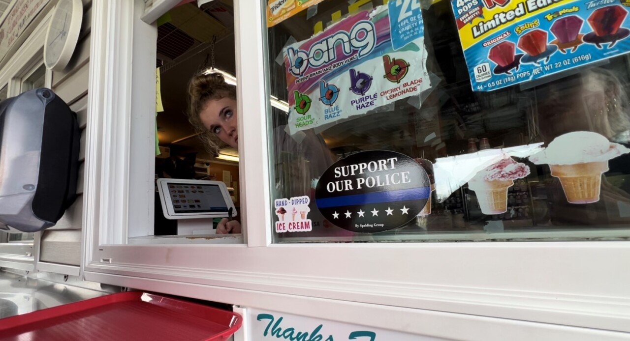 Tangier Island 10.jpg