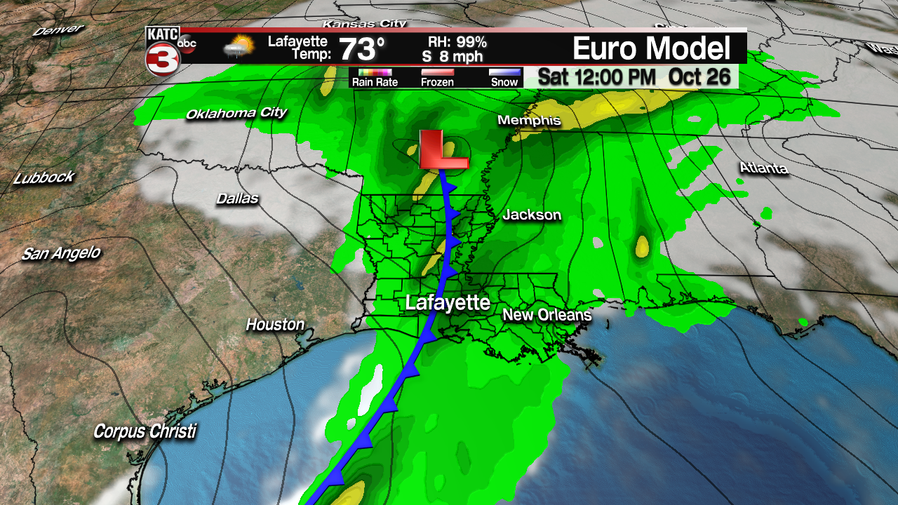 ECMWF Long Range Futurecast Robsat.png