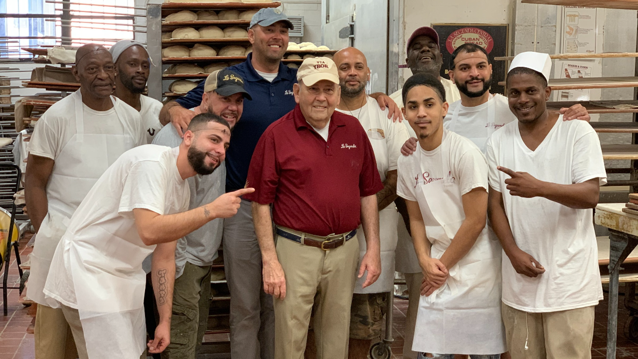 la segunda owner 2.png