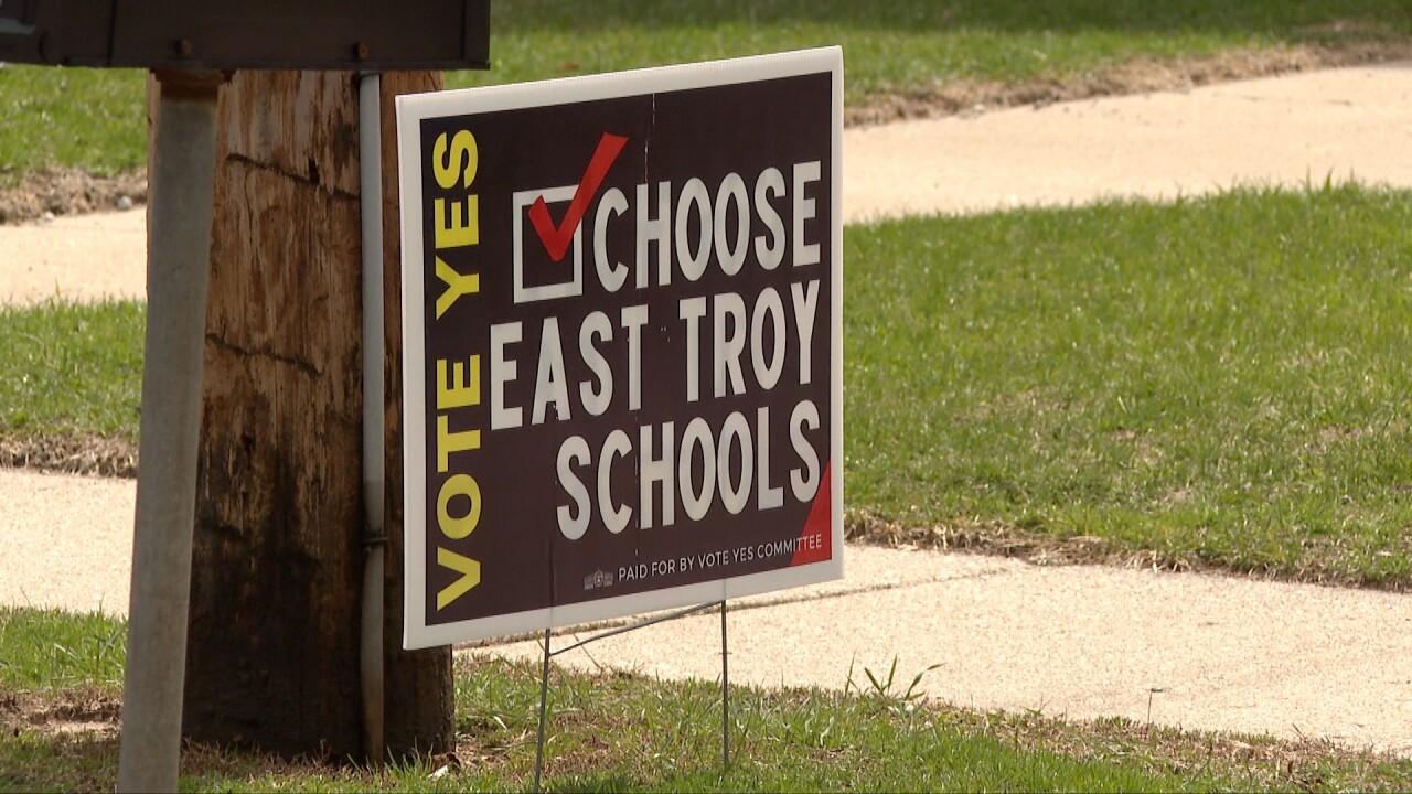 east troy referendum 3.jpg