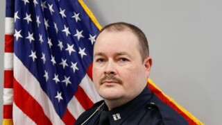 Josh Ison appointed as Morehead Chief of Police