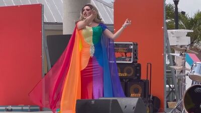 drag show.jpeg