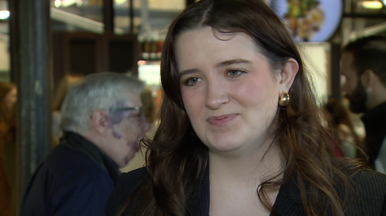 Annalee Ford, General Manager of Thai Orchid in the Northland.png