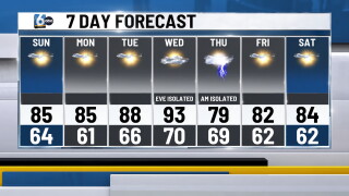 7day 9526 WRTV.jpg