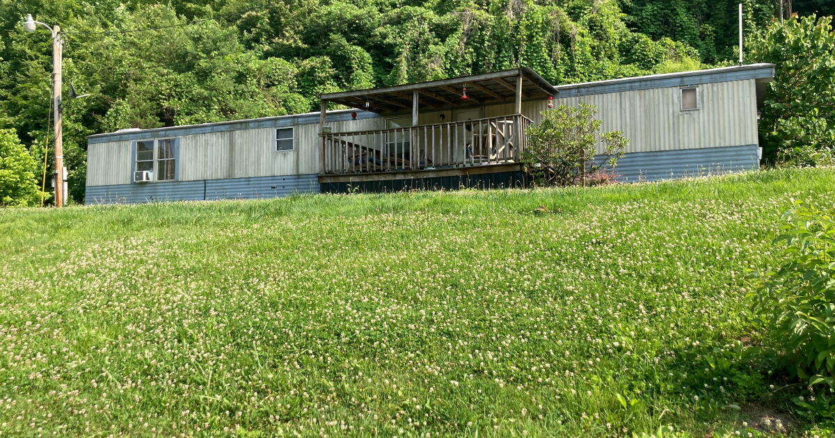 KSP investigating deadly shooting in Breathitt Co. - Vimarsana News
