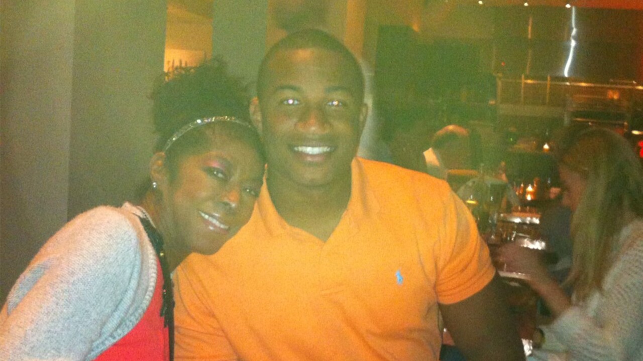 Wyatt Ray and Natalie Cole.jpg