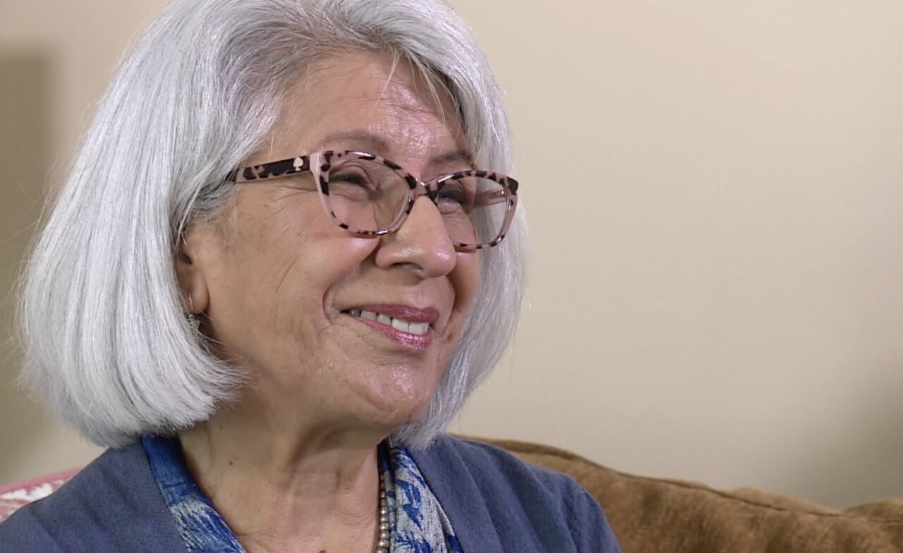Mary Lou Jaramillo.jpg
