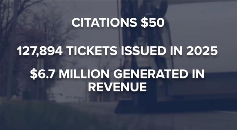 Denver street sweeping citations Sophia VIllalba.jpeg