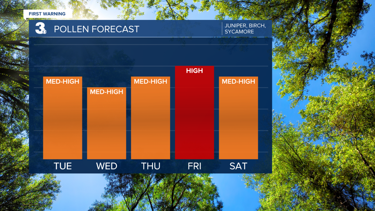 Pollen Bar Graph.png