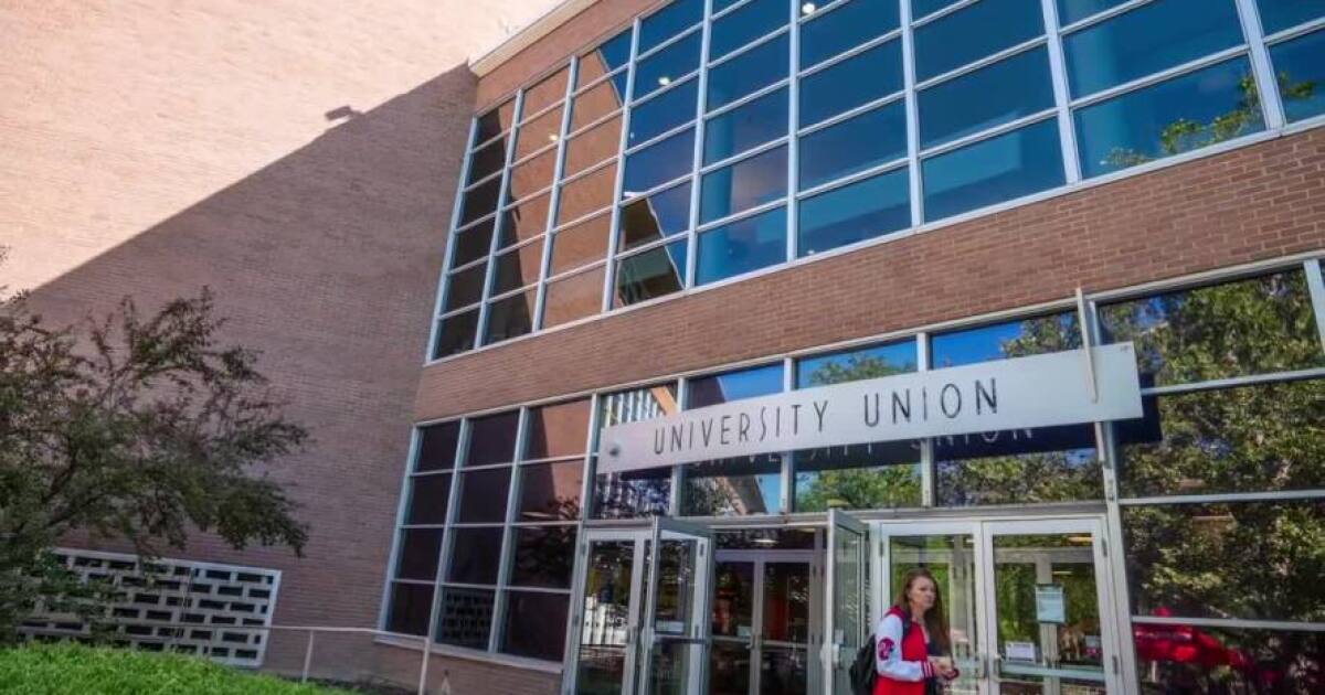 Campus Police Investigating Threat At University Of Utah campus-police-investigating-threat-at-university-of-utah