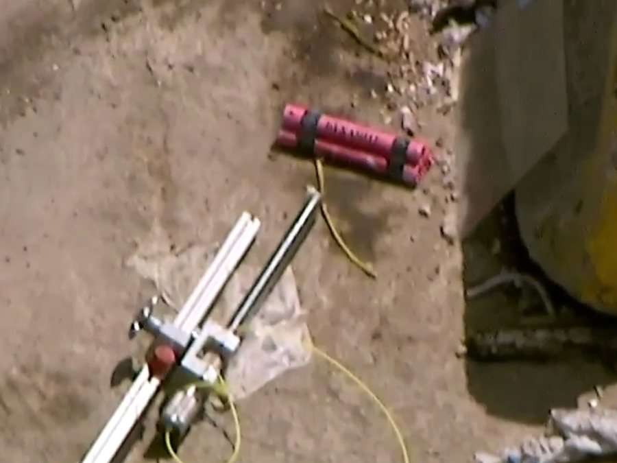 carlsbad_suspicious_device_fake_bomb_082026.png