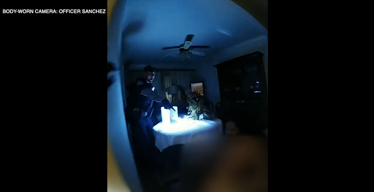 impd body cam herman.png