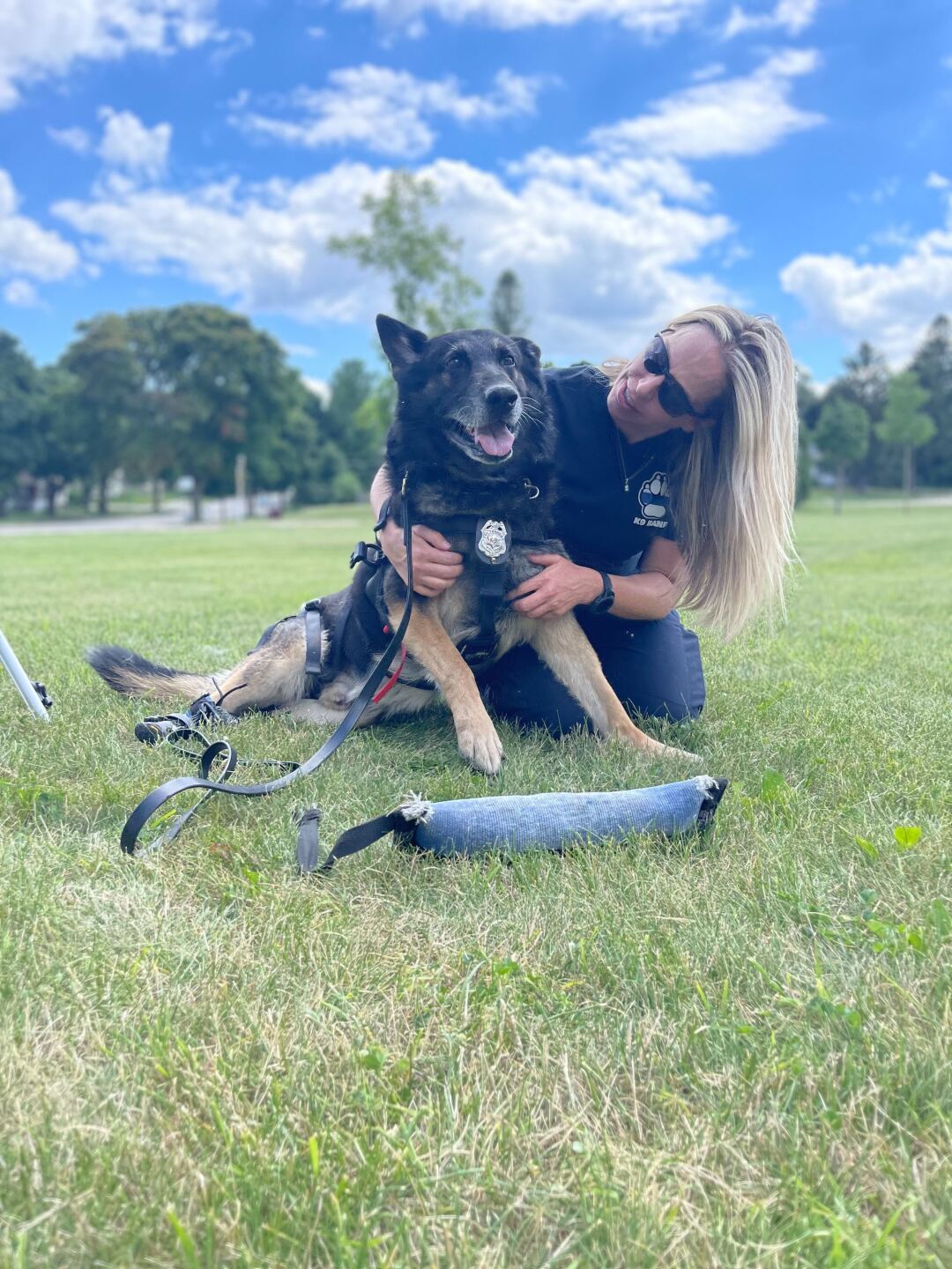 Image from iOS - 2022-08-02T144653.621.jpg