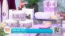 Samantha Nguyen says celebrate your hair in 3 easy steps!
