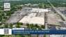 Promenade Mall scheduled for auction, $800K in taxes owed