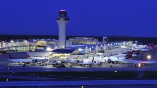 Former Wayne County Airport official charged for allegedly accepting over $5M in bribes, kickbacks