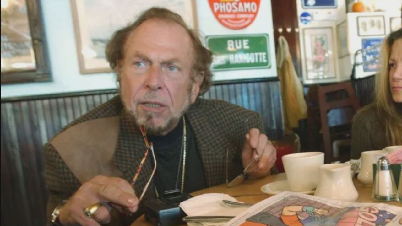 Al Goldstein AP Photo.jpeg