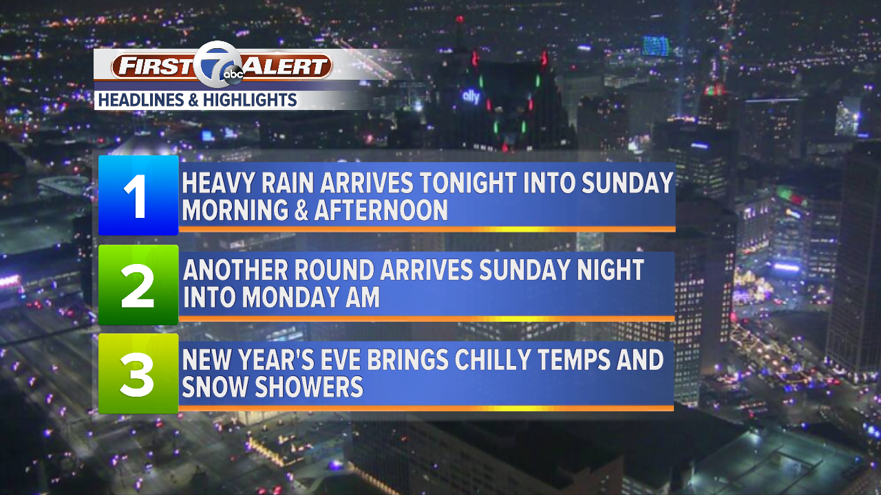 Skycam Headlines and Highlights.png