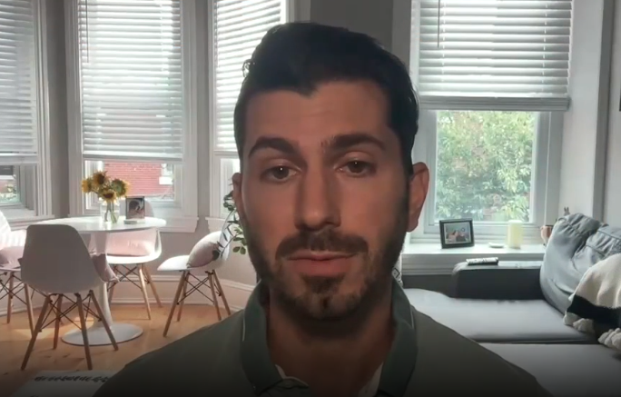 Screenshot 2024-07-30 at 5.50.33 AM.png