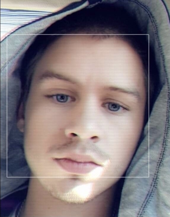 Brandon Herring crop.jpg