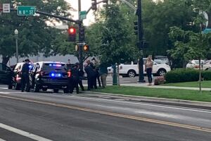 Image from iOS (1).jpg